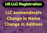 do us llc registration, us llc formation and ein from irs
